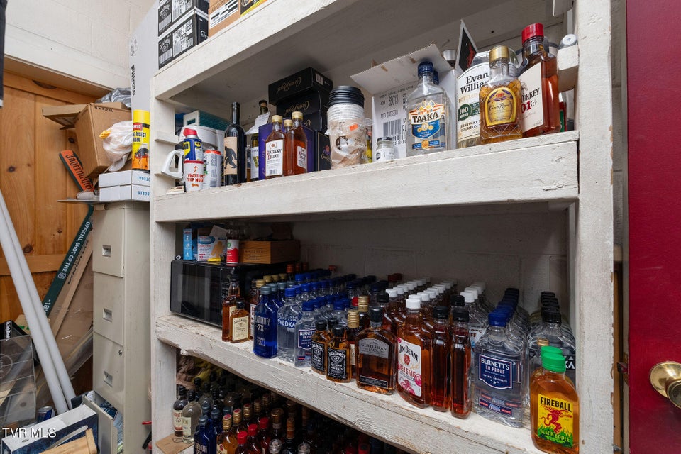 Photo #56: 200 Summer Street