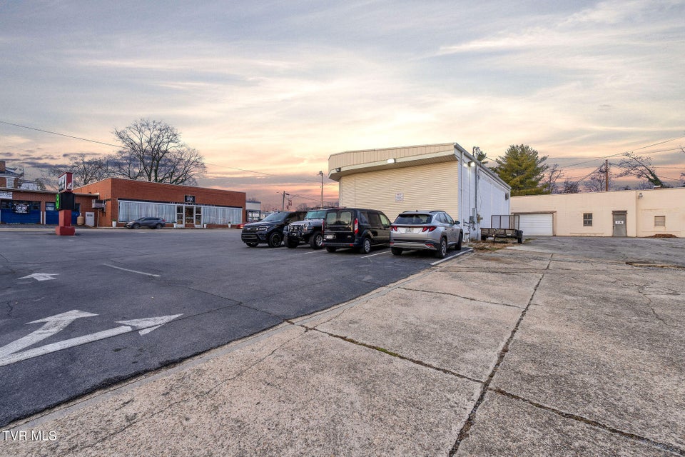 Photo #12: 200 Summer Street