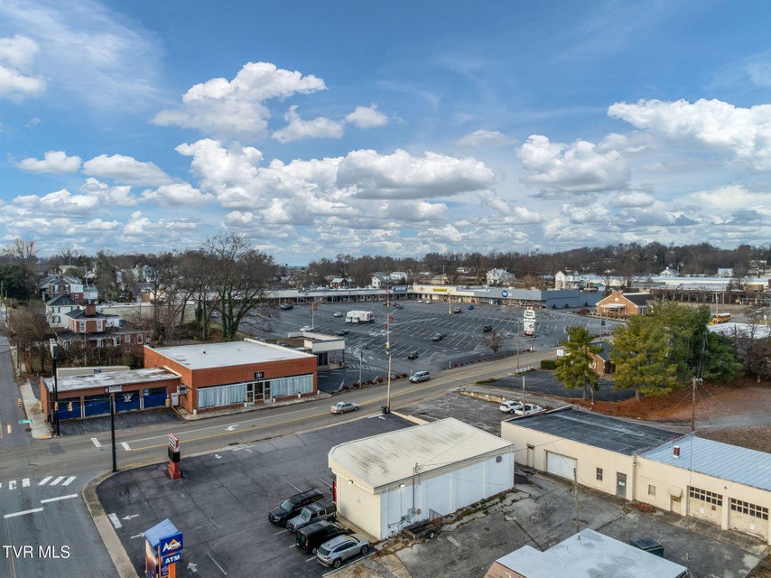 Photo #5: 200 Summer Street