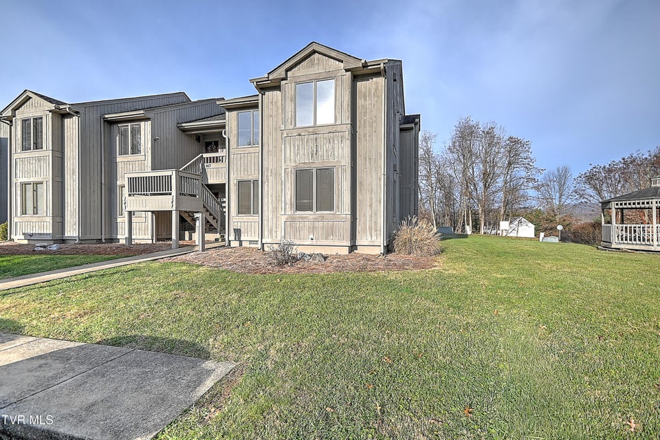 Photo #2: 145 Quail Run