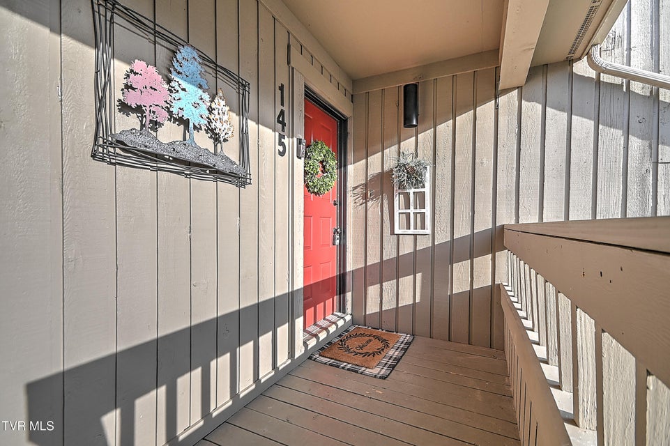 Photo #3: 145 Quail Run