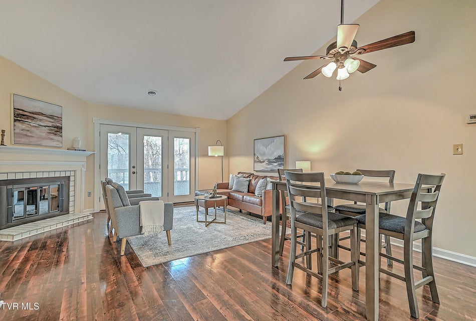 Photo #5: 145 Quail Run