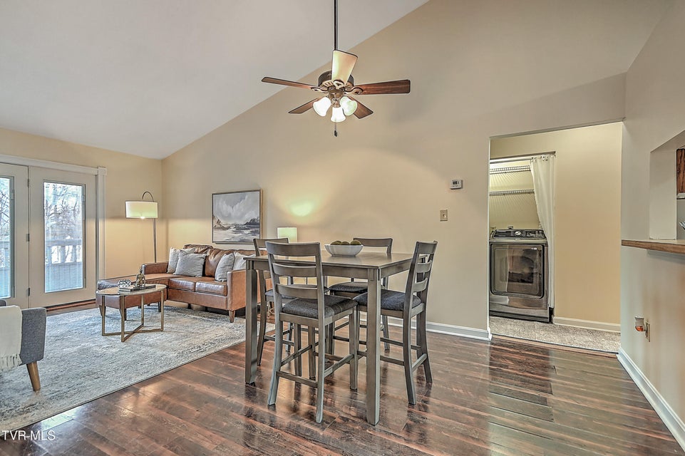 Photo #14: 145 Quail Run