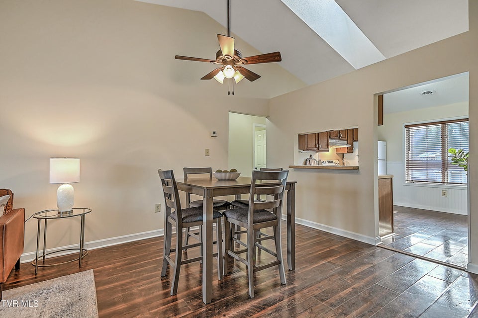 Photo #11: 145 Quail Run