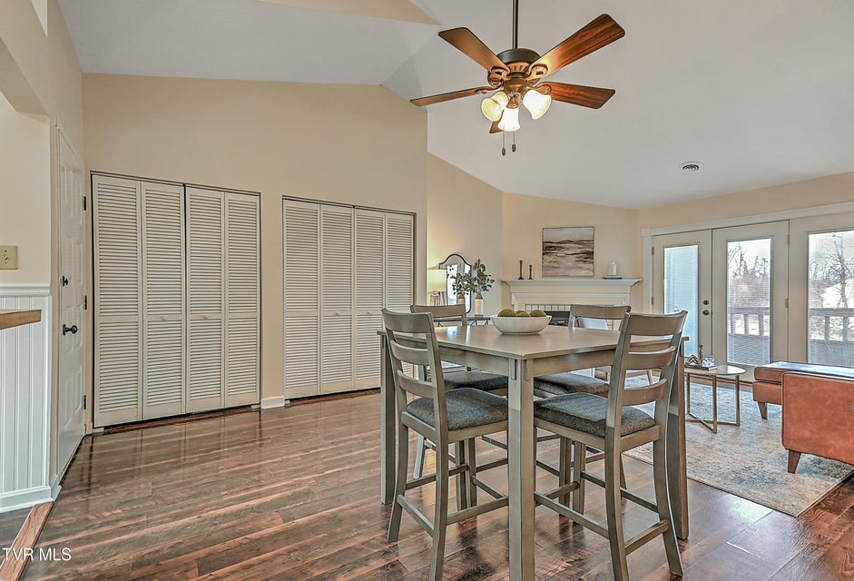 Photo #10: 145 Quail Run