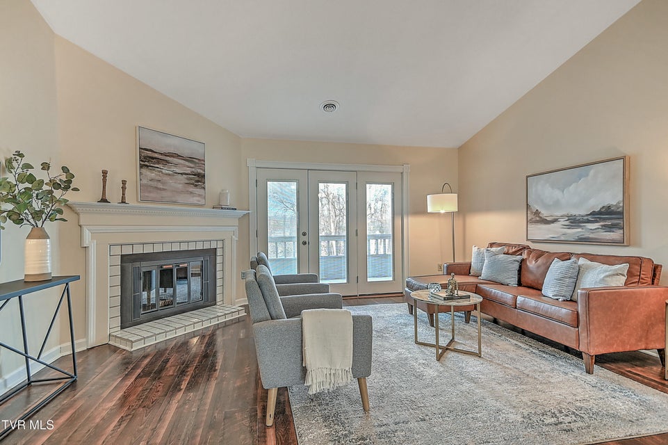 Photo #6: 145 Quail Run