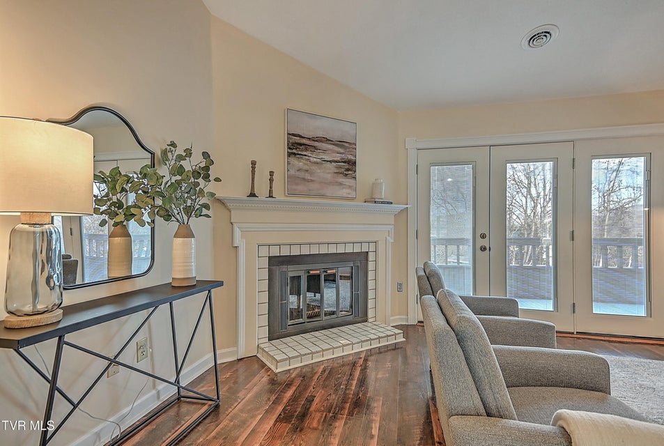 Photo #8: 145 Quail Run