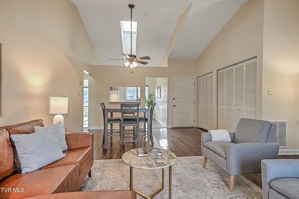 Photo #9: 145 Quail Run