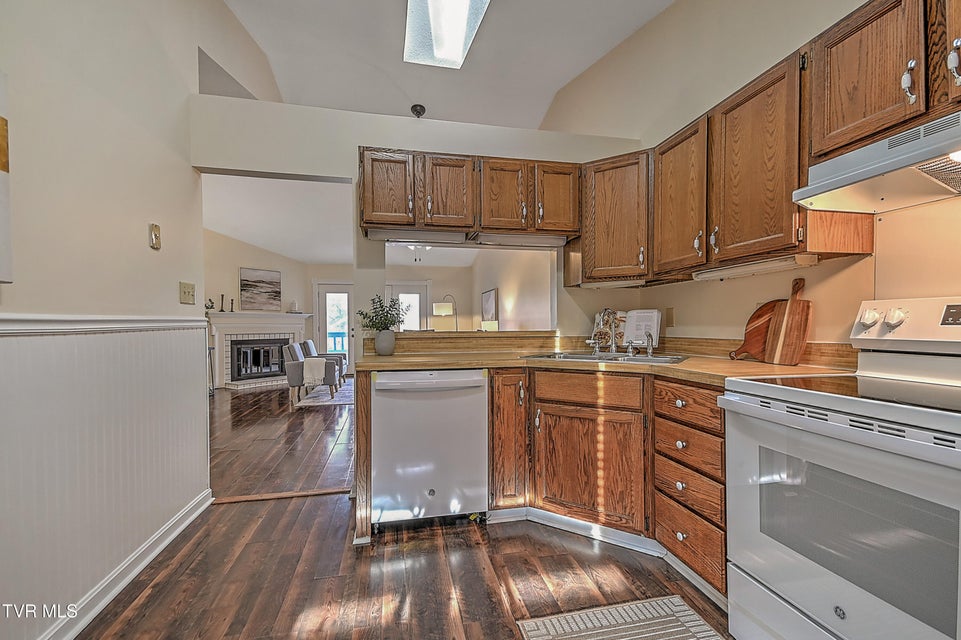 Photo #13: 145 Quail Run