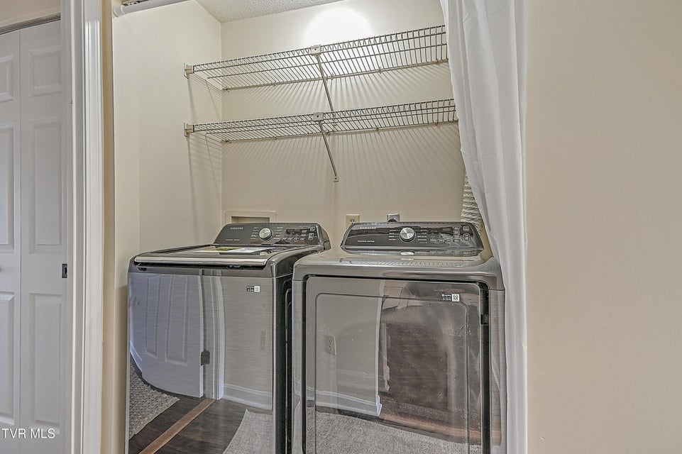 Photo #15: 145 Quail Run