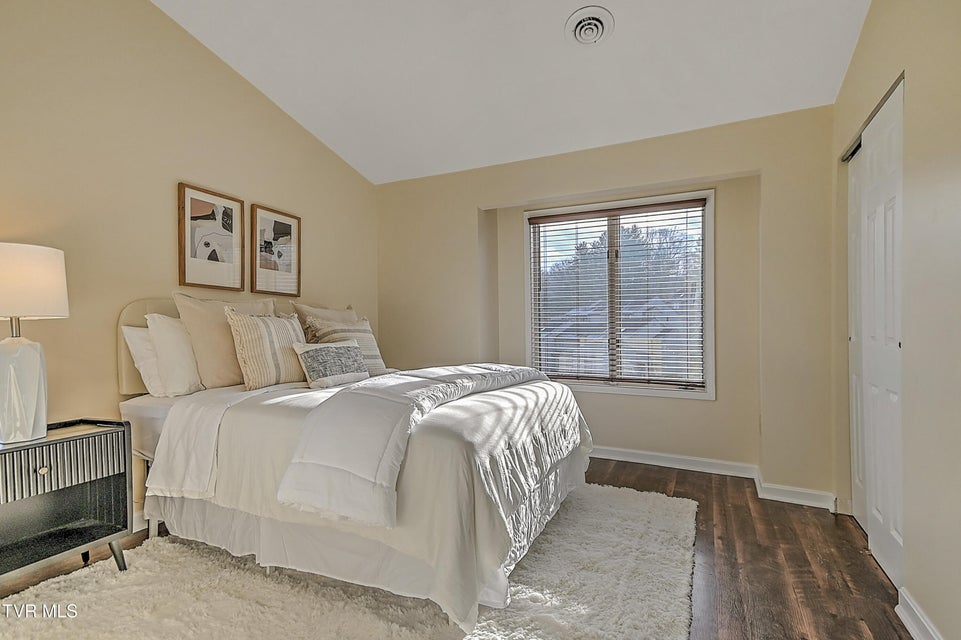 Photo #21: 145 Quail Run