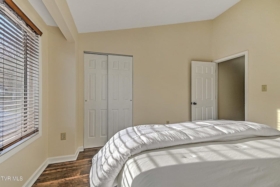 Photo #22: 145 Quail Run