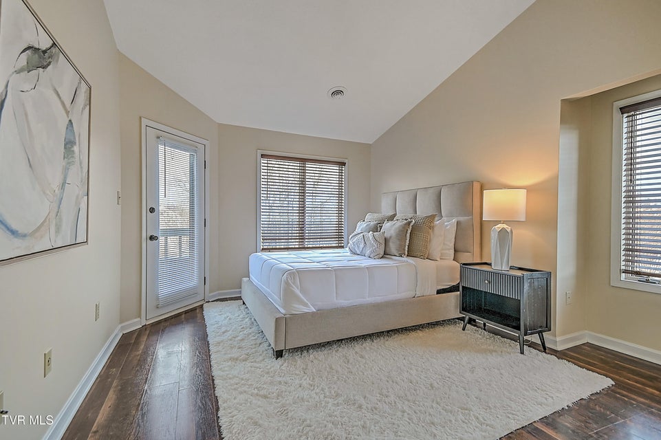 Photo #16: 145 Quail Run