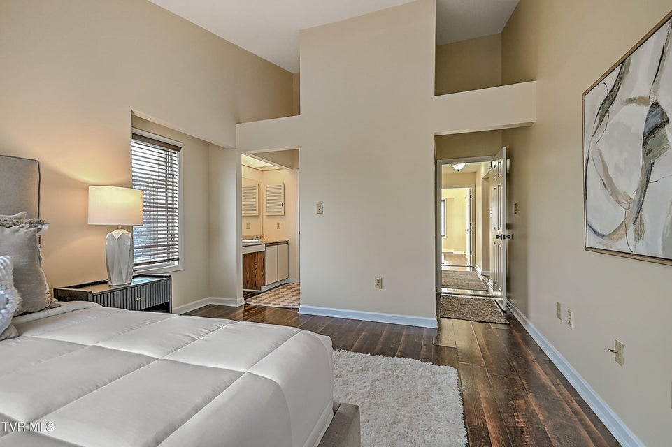 Photo #17: 145 Quail Run