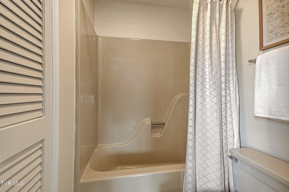 Photo #20: 145 Quail Run