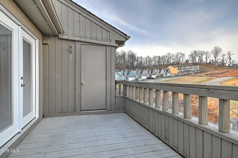 Photo #24: 145 Quail Run