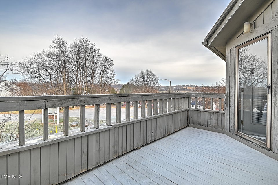 Photo #25: 145 Quail Run