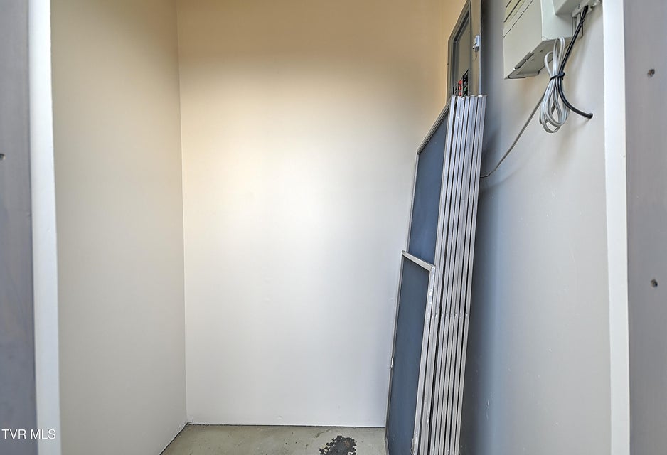 Photo #26: 145 Quail Run