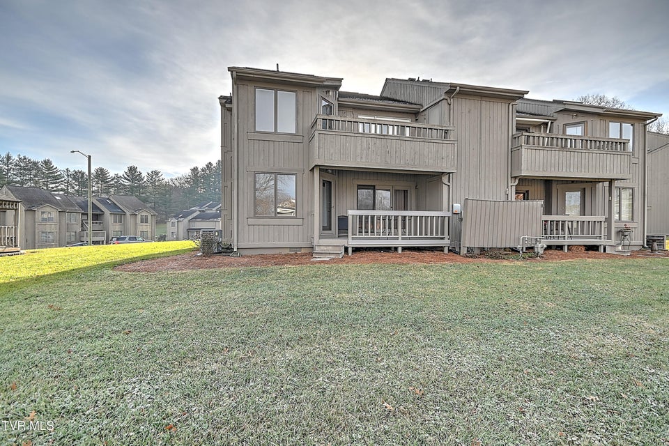 Photo #27: 145 Quail Run