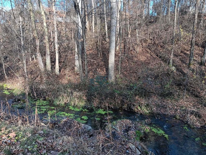 Photo #2: 000 Independence Ave 