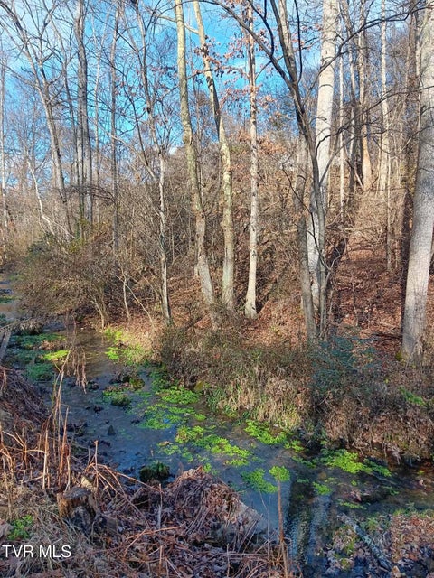 Photo #3: 000 Independence Ave 