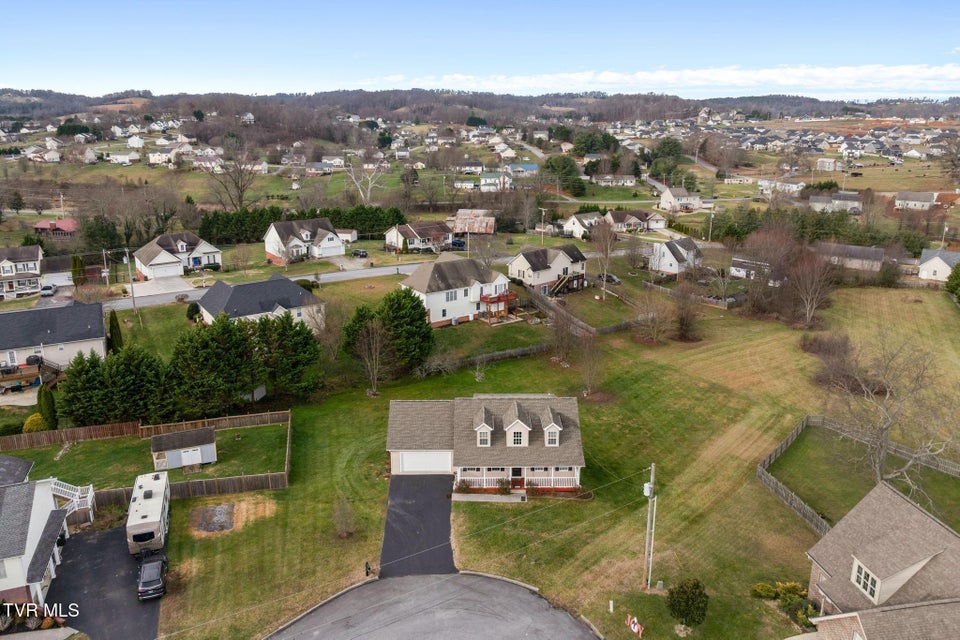 Photo #55: 63 Creek View Court