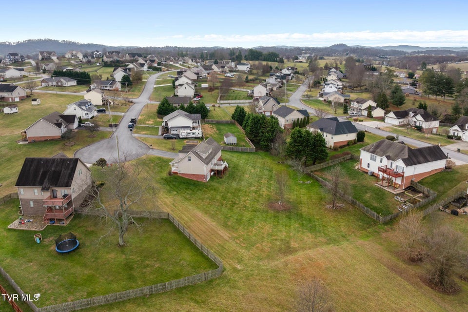 Photo #61: 63 Creek View Court