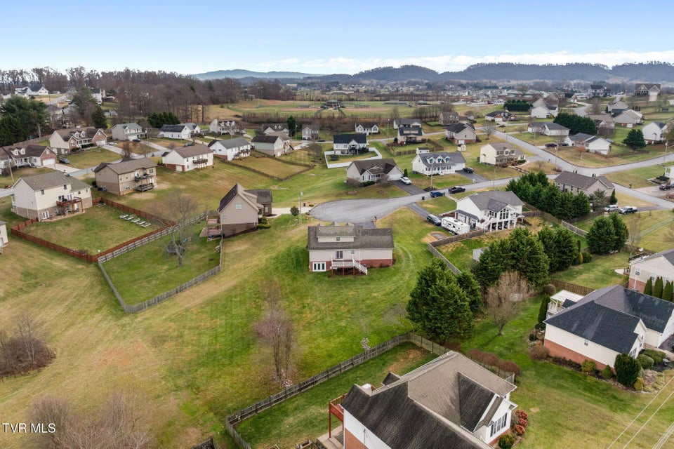 Photo #64: 63 Creek View Court