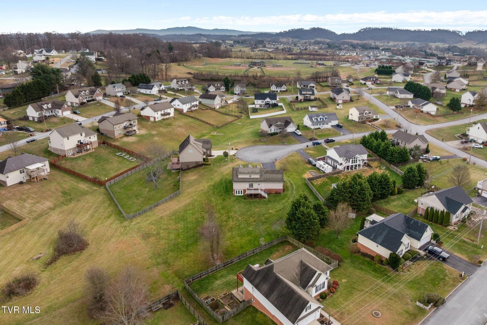 Photo #63: 63 Creek View Court