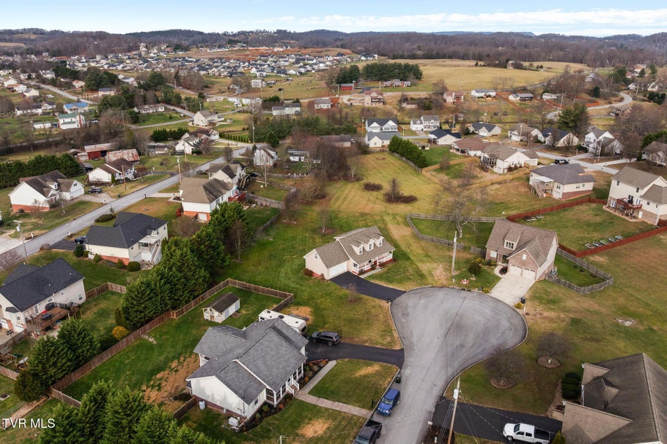 Photo #60: 63 Creek View Court