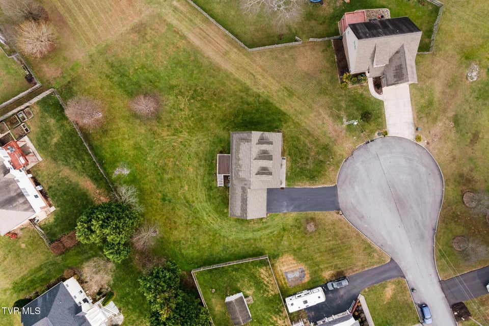 Photo #65: 63 Creek View Court