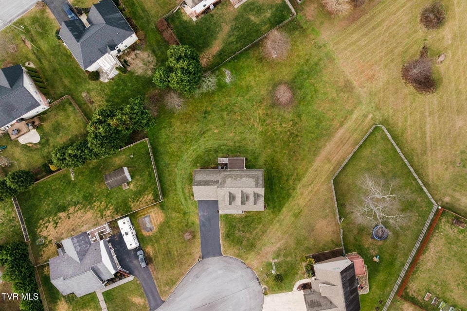 Photo #57: 63 Creek View Court