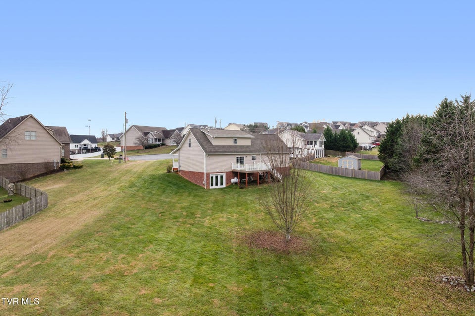 Photo #49: 63 Creek View Court