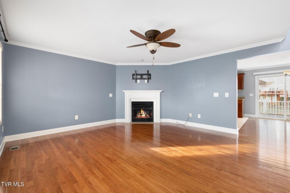 Photo #4: 63 Creek View Court