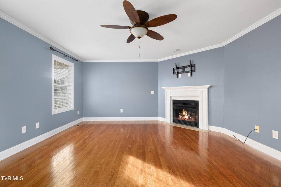 Photo #5: 63 Creek View Court