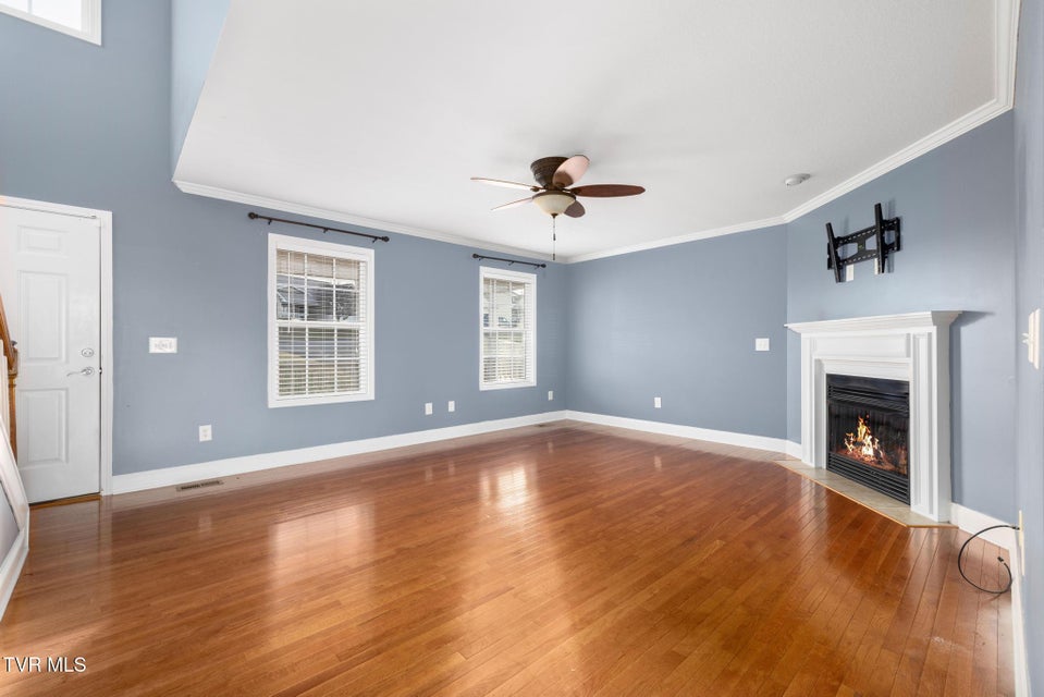 Photo #6: 63 Creek View Court