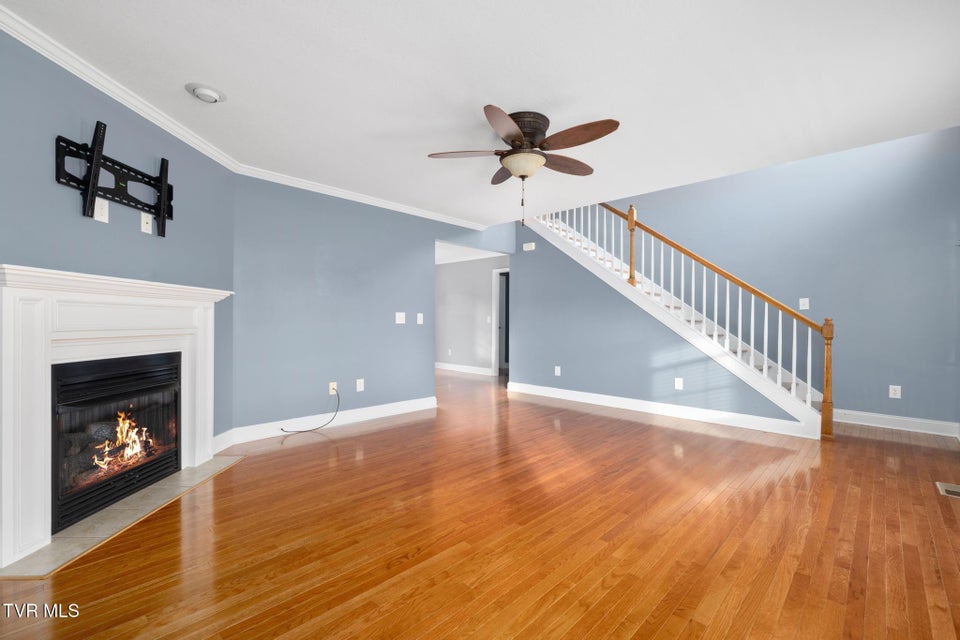 Photo #7: 63 Creek View Court