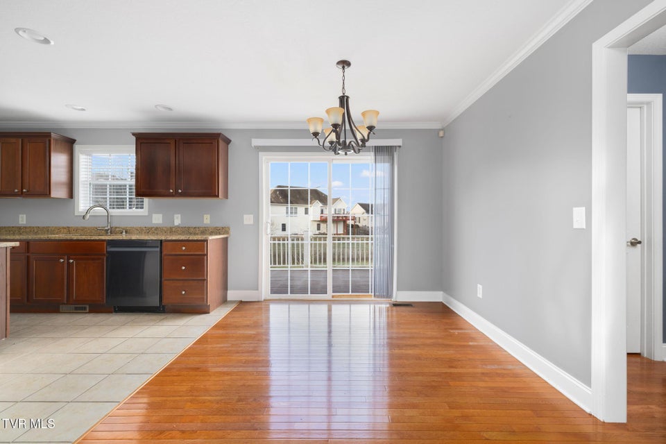 Photo #8: 63 Creek View Court