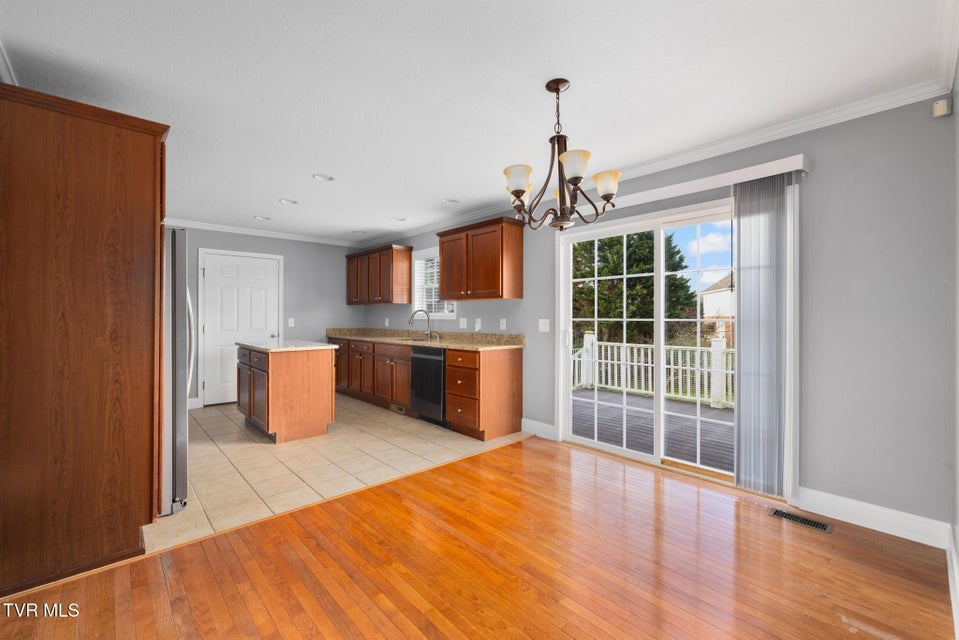 Photo #9: 63 Creek View Court