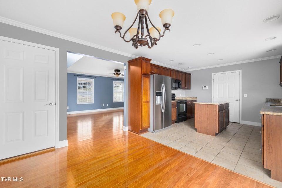 Photo #14: 63 Creek View Court