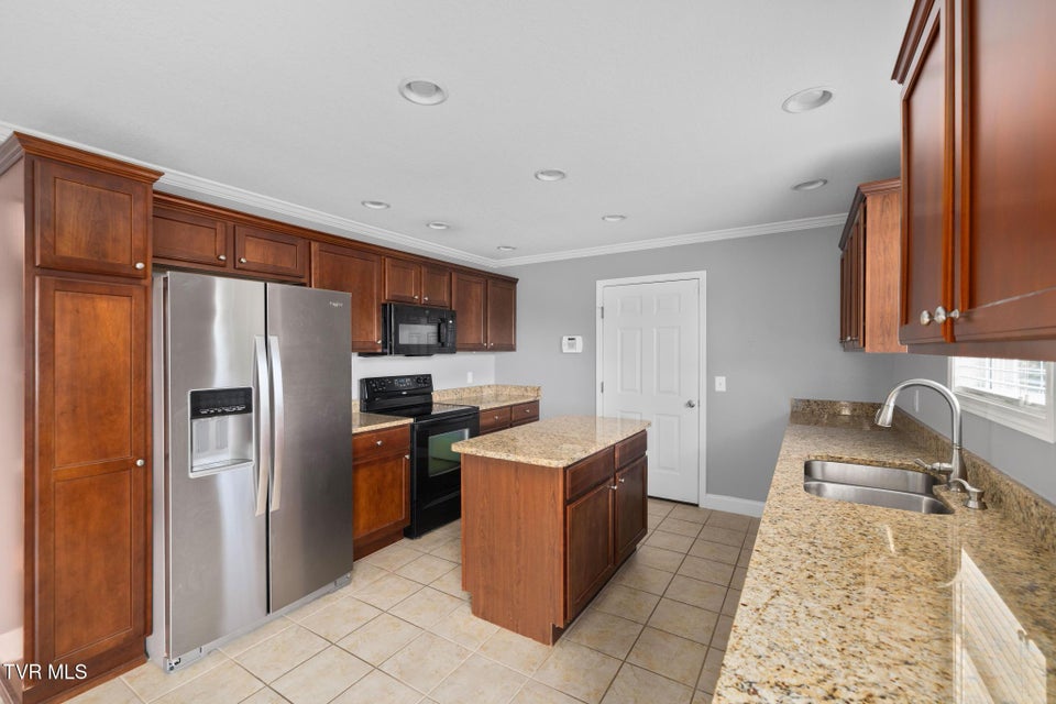 Photo #11: 63 Creek View Court