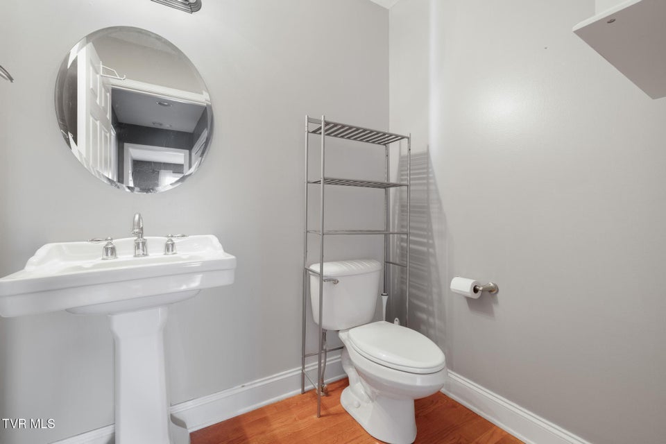 Photo #22: 63 Creek View Court