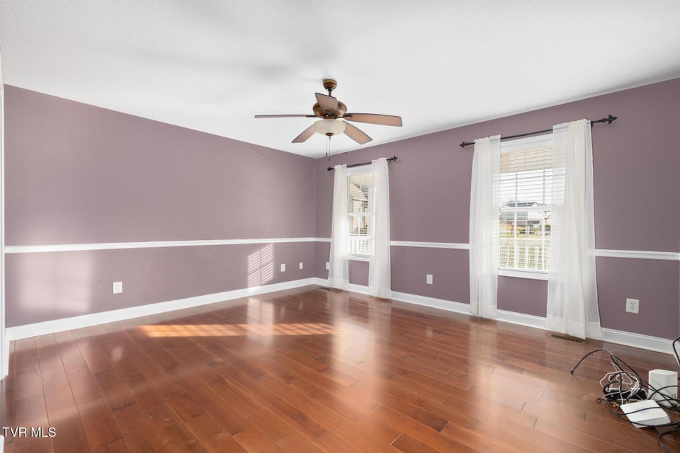 Photo #15: 63 Creek View Court