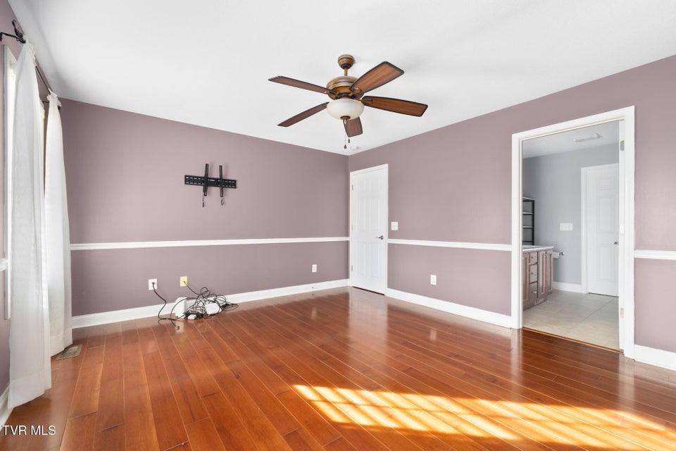 Photo #16: 63 Creek View Court