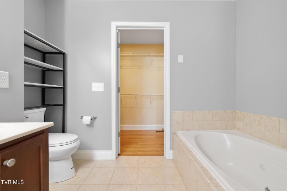 Photo #20: 63 Creek View Court