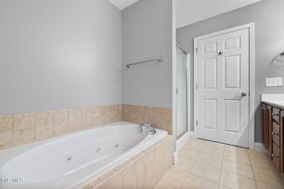 Photo #19: 63 Creek View Court