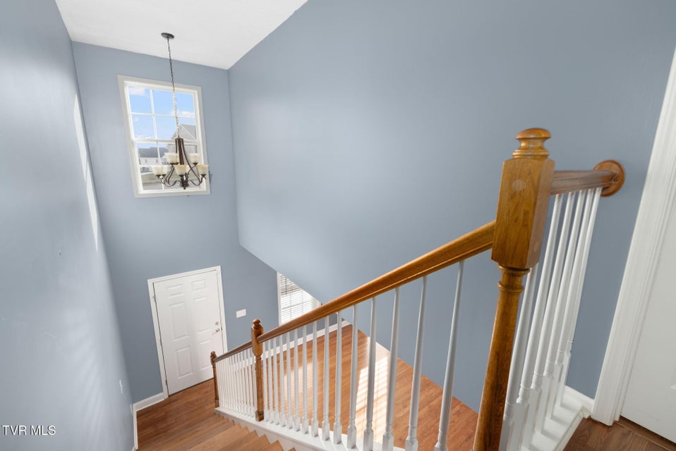 Photo #23: 63 Creek View Court