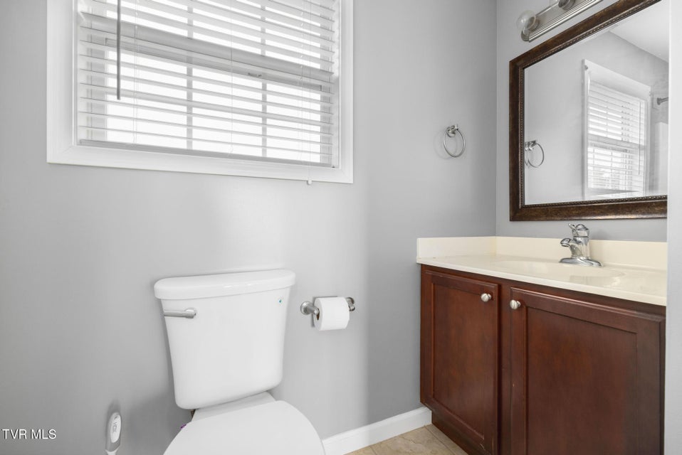 Photo #28: 63 Creek View Court