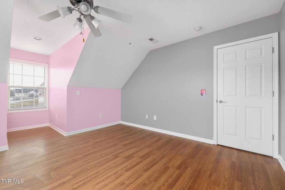 Photo #25: 63 Creek View Court