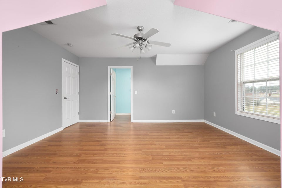 Photo #24: 63 Creek View Court